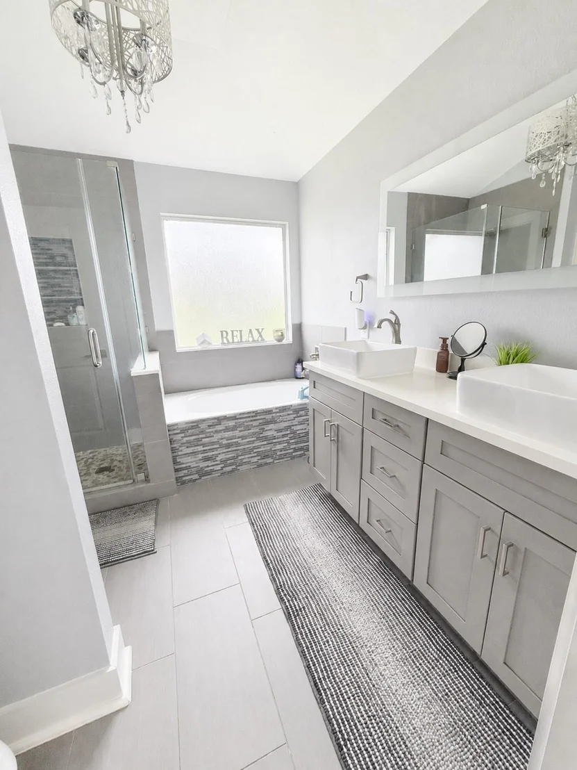 Photo of 22419 Highland Point Lane
