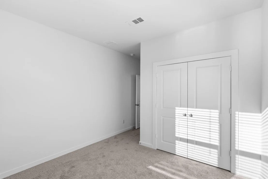 Photo of 3343 Serenity Lane