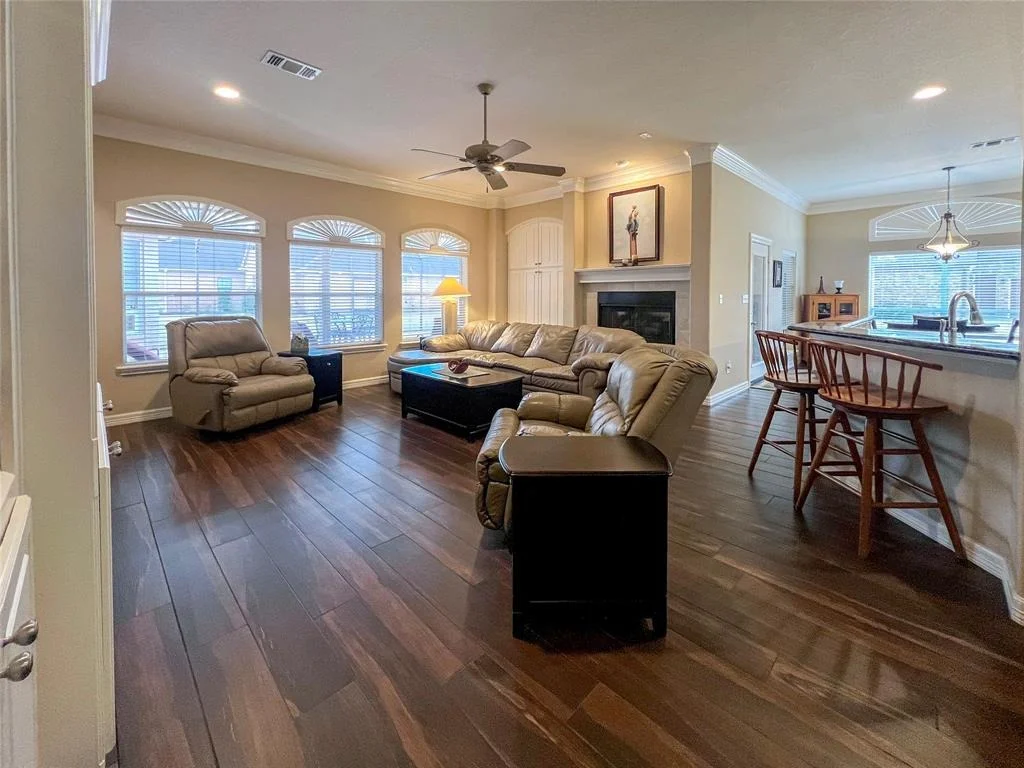 Photo of 141 Spanish Oak Circle