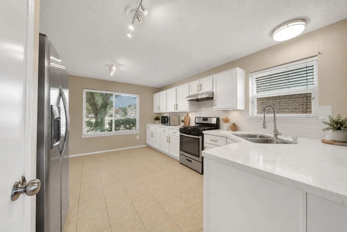 Photo of 3406 Morningtide Drive