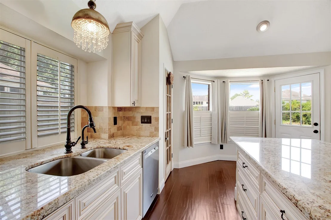 Photo of 3628 Sunset Meadows Drive