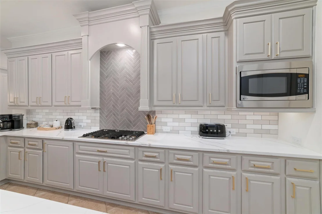 Photo of 17715 Lakeside Haven Drive