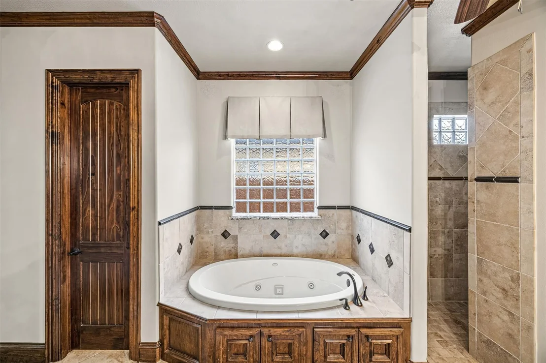 Photo of 14110 Junction Creek Lane