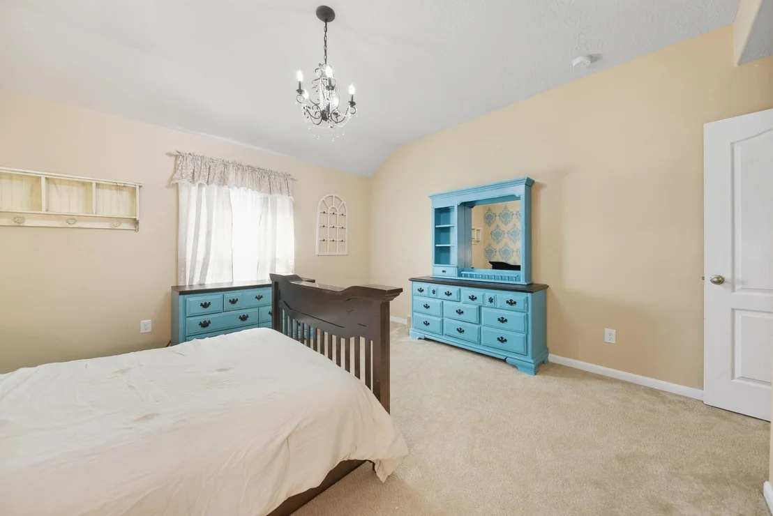 Photo of 26902 Twilight Grove Lane
