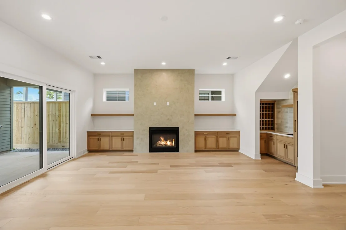 Photo of 715 Merrill Street