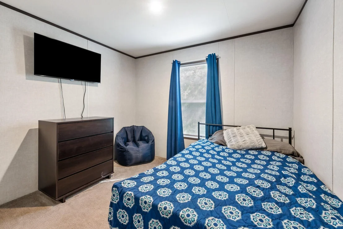 Photo of 5335 Lucy Ellen Parkway