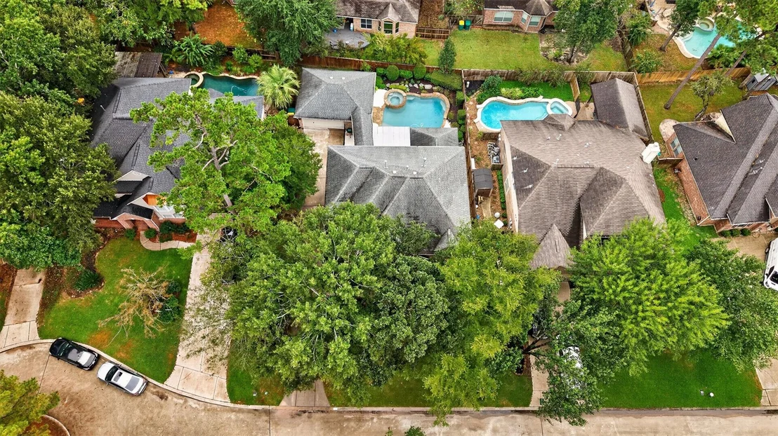 Photo of 30 Murmuring Creek Place