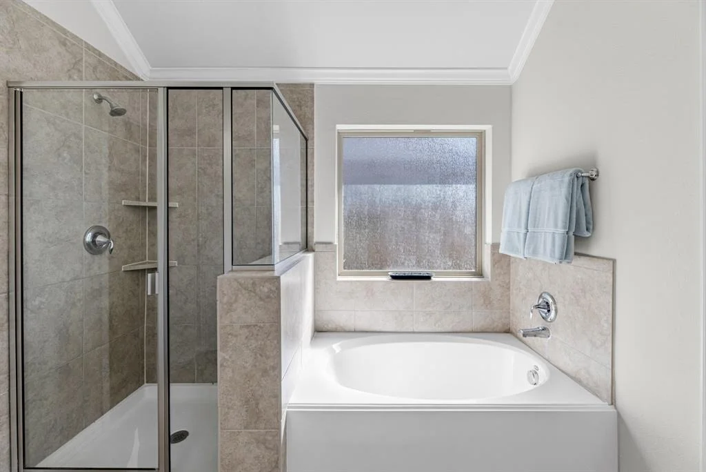 Photo of 3438 Crescent Vista Drive