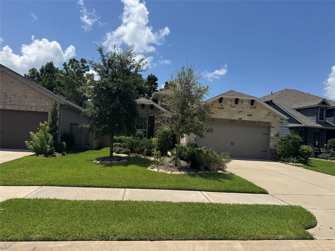 Photo of 129 Pepper Grass Place