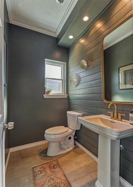 Photo of 24614 Northcrest Drive
