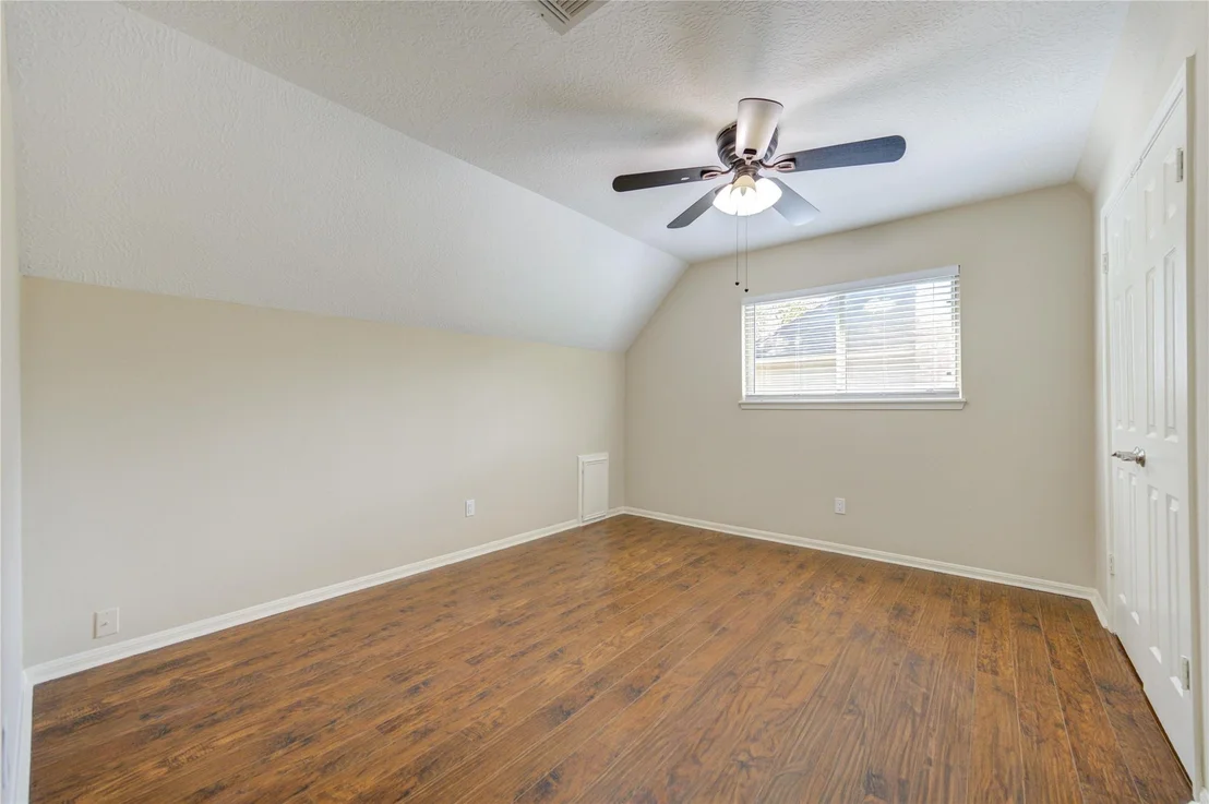 Photo of 17 Marsh Millet Court