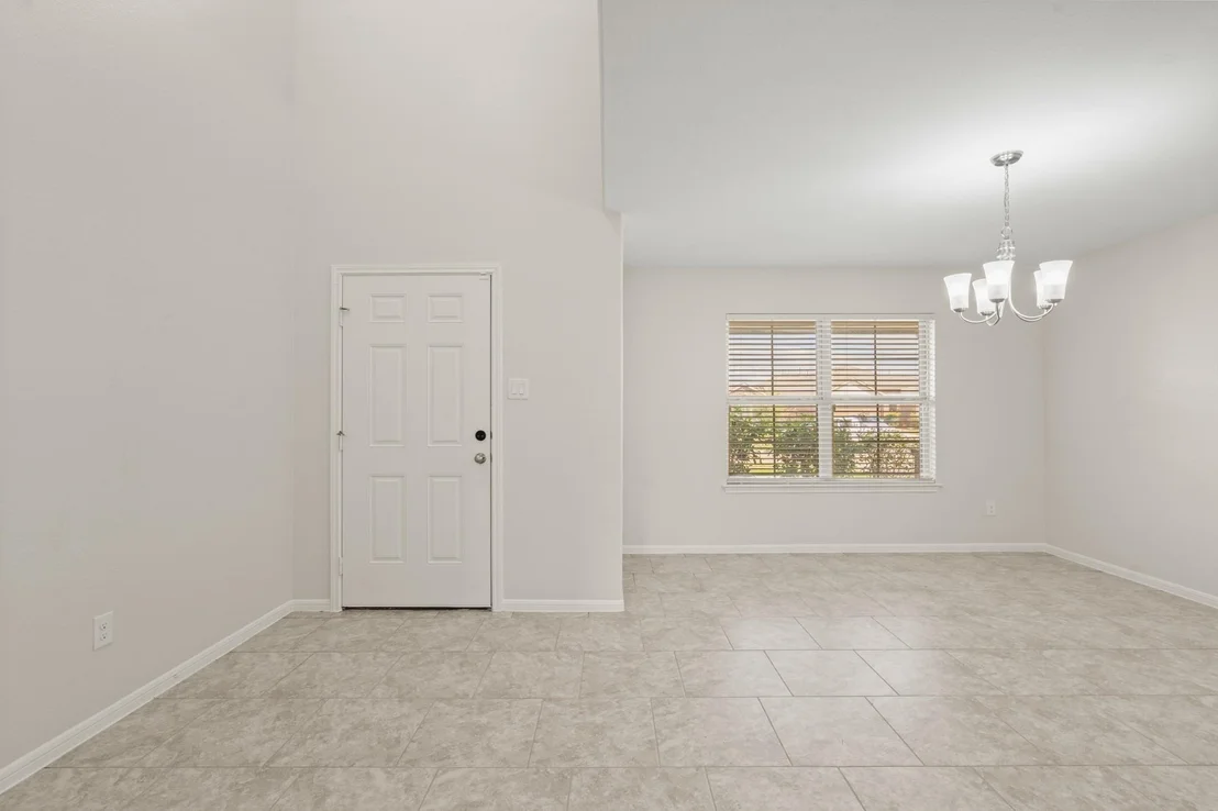 Photo of 3231 Mcdonough Way
