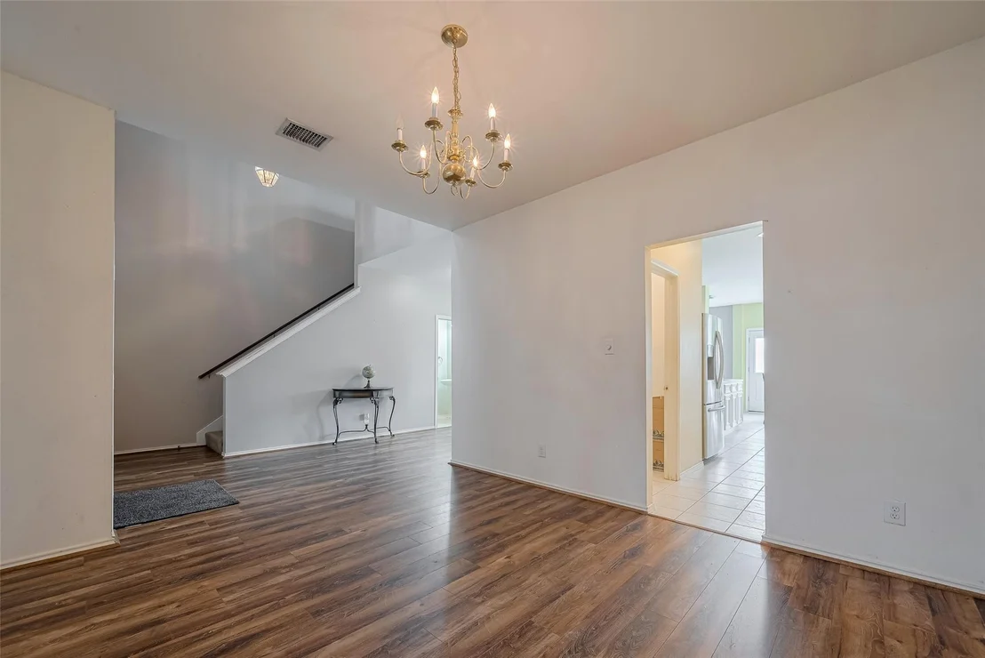 Photo of 17206 Haley Falls Lane