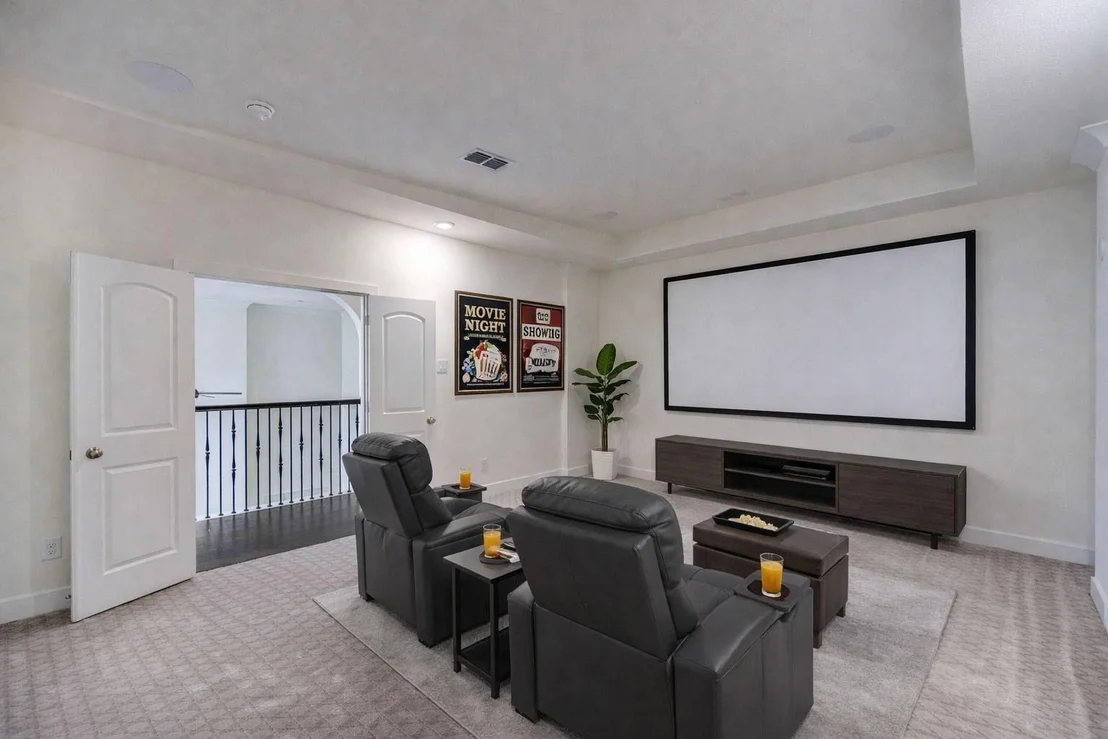 Photo of 21339 Crescent Winged Drive