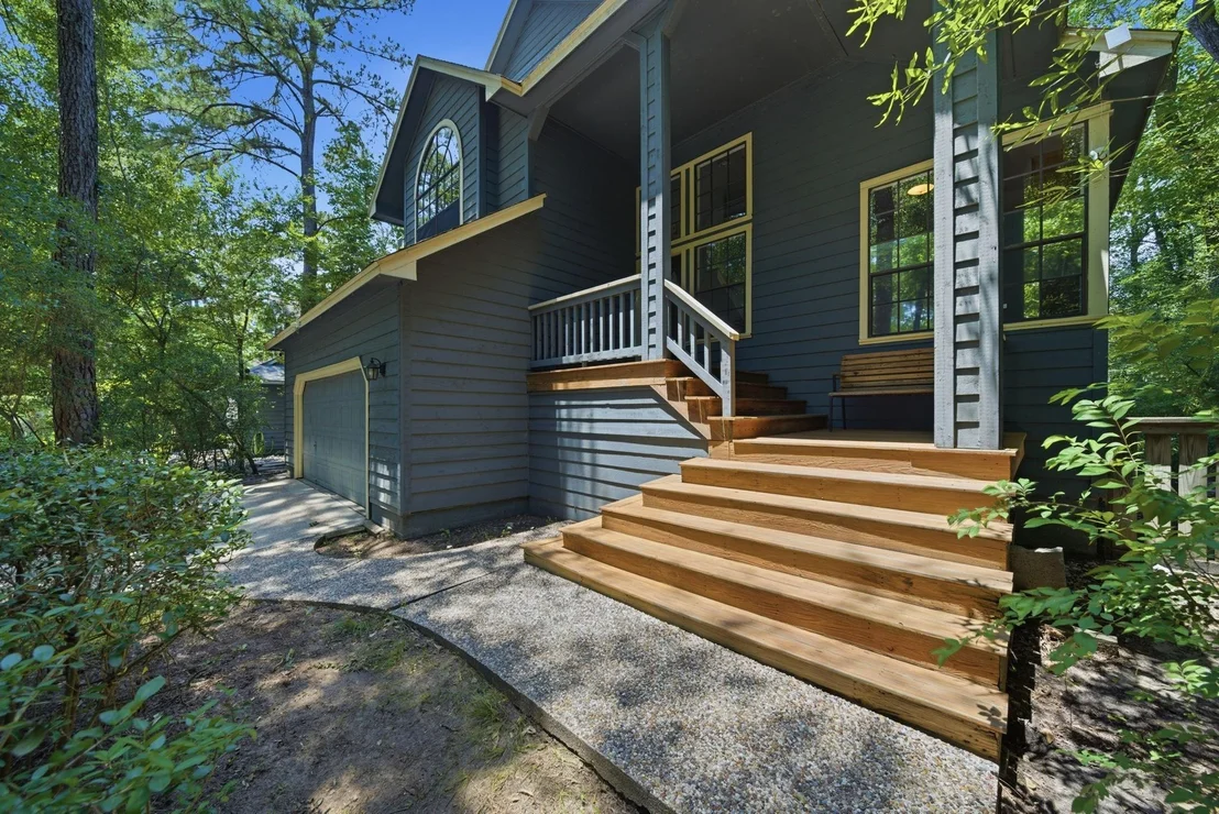 Photo of 135 E Wilde Yaupon
