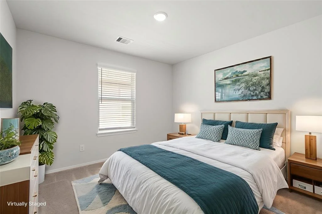 Photo of 23330 Kinsfolk Drive