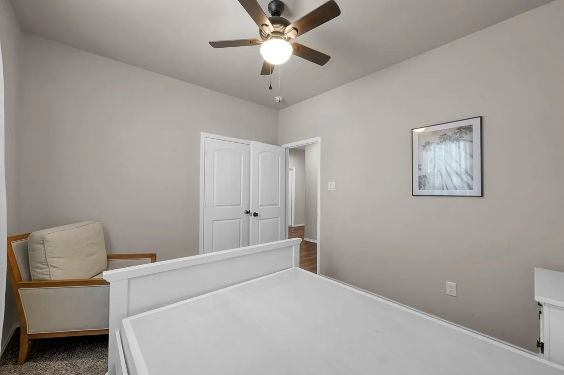 Photo of 13917 Nicolet Arbor Lane