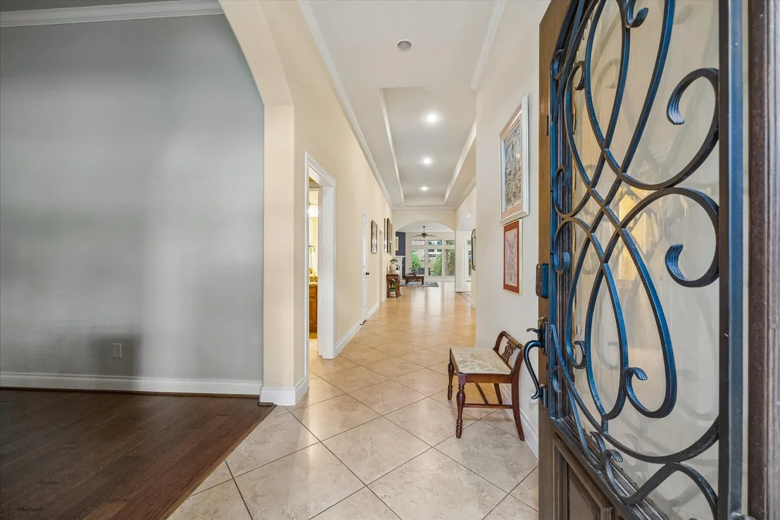 Photo of 10223 Radcliff Lake Drive