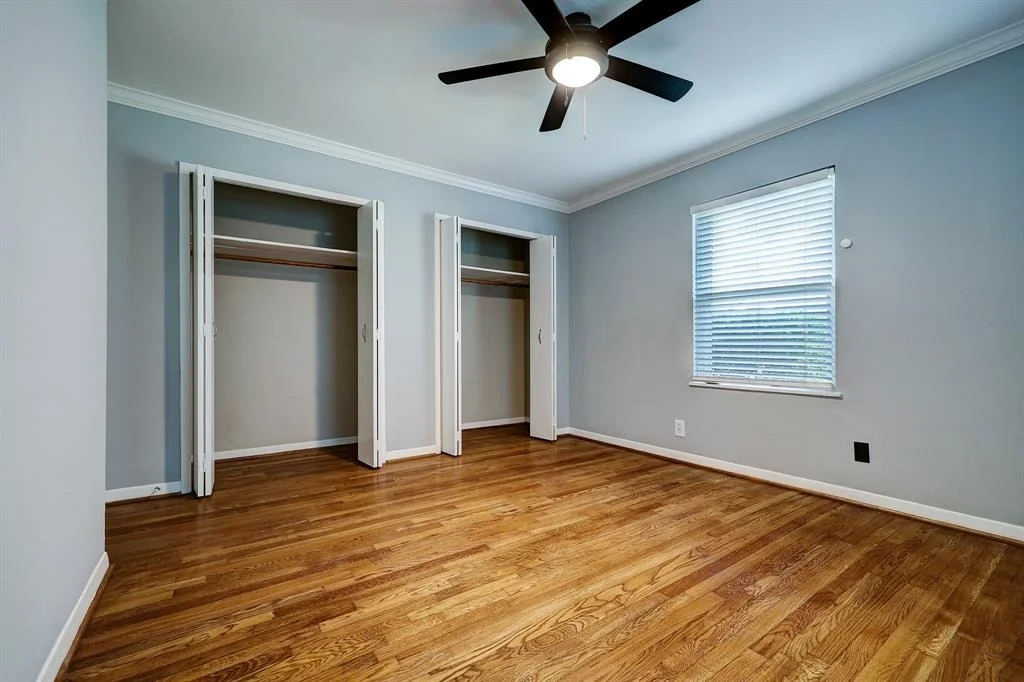 Photo of 2123 Althea Drive