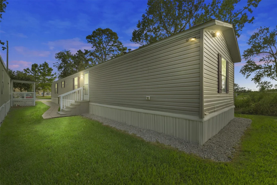 Photo of 10510 Carter Road