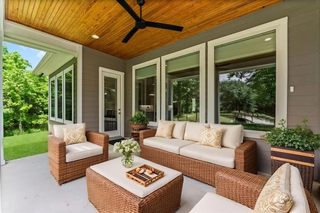 Photo of 13271 Hidden Trail Court