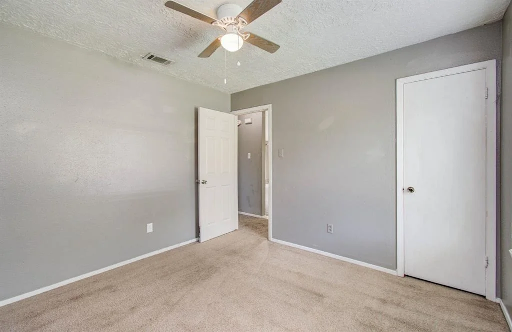 Photo of 906 Dixie Drive