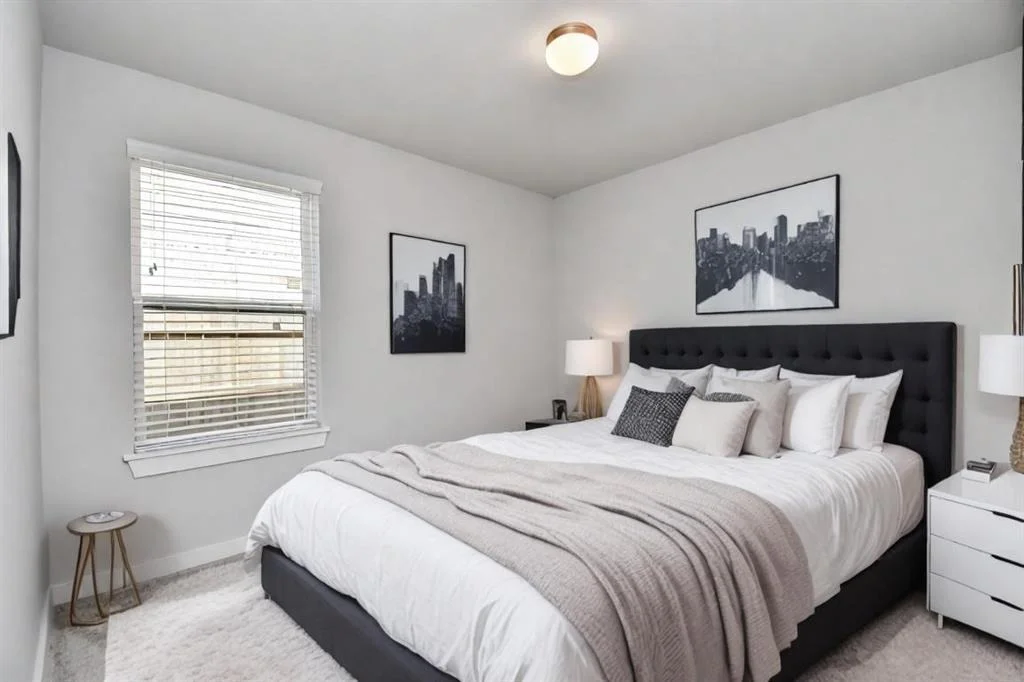 Photo of 19722 Vino Vale Drive