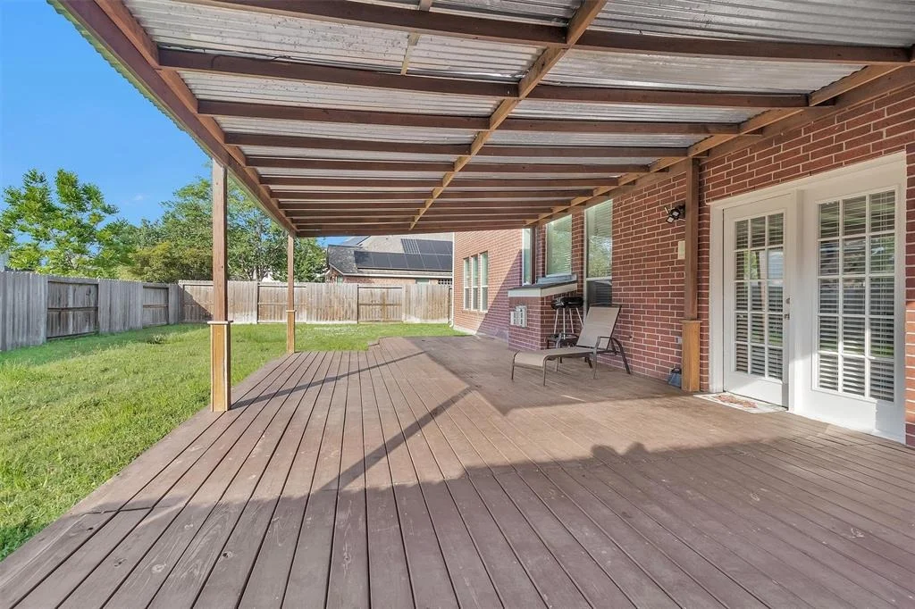 Photo of 2911 E Lake Falls Circle