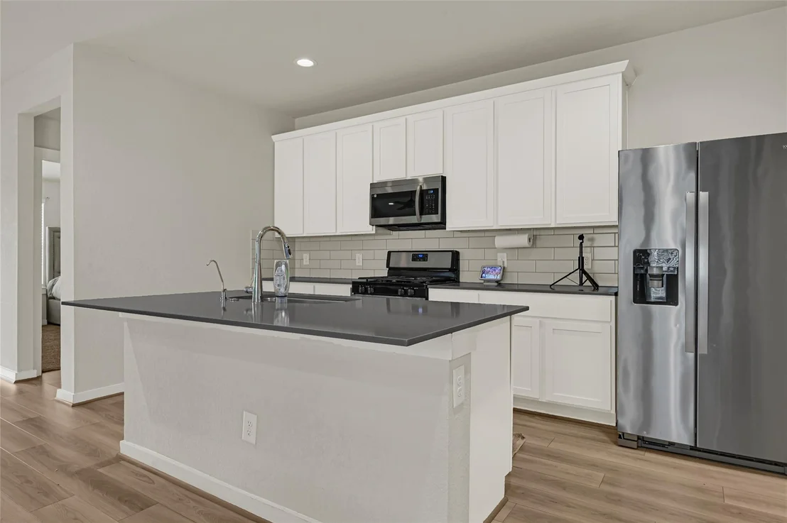 Photo of 18819 Allendale Forest Drive