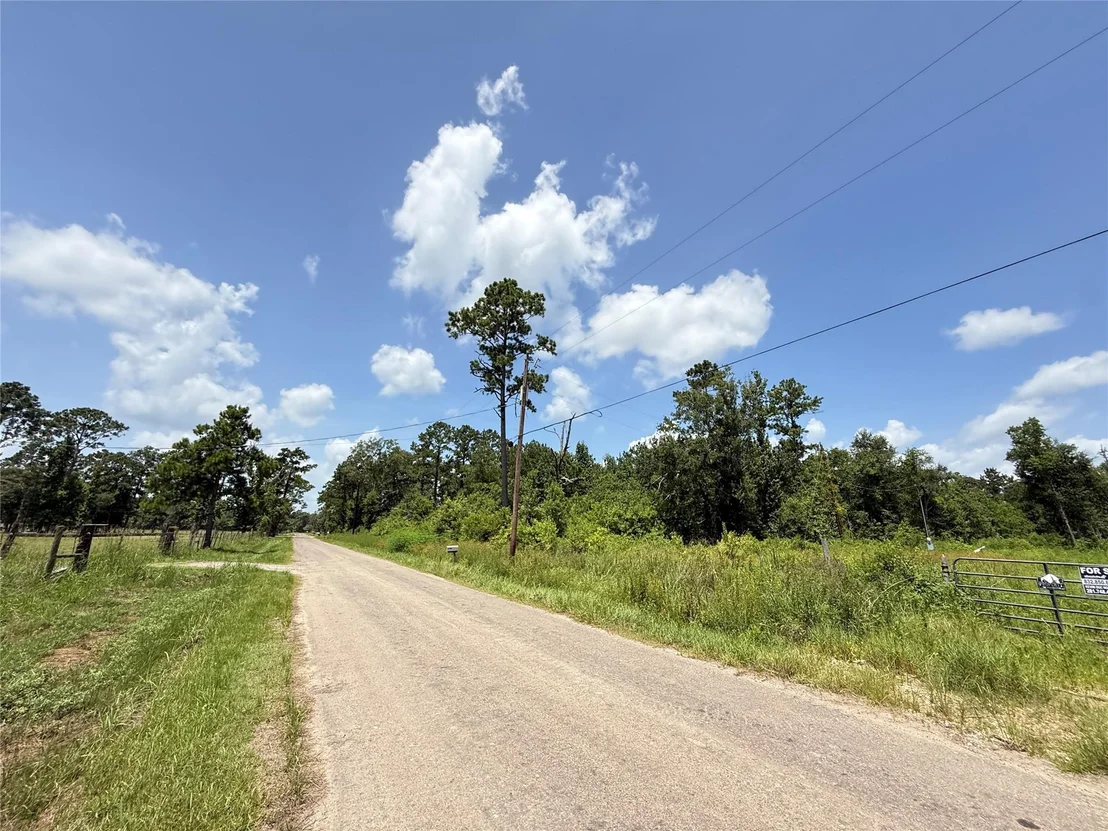 Photo of 528 Co Rd 823