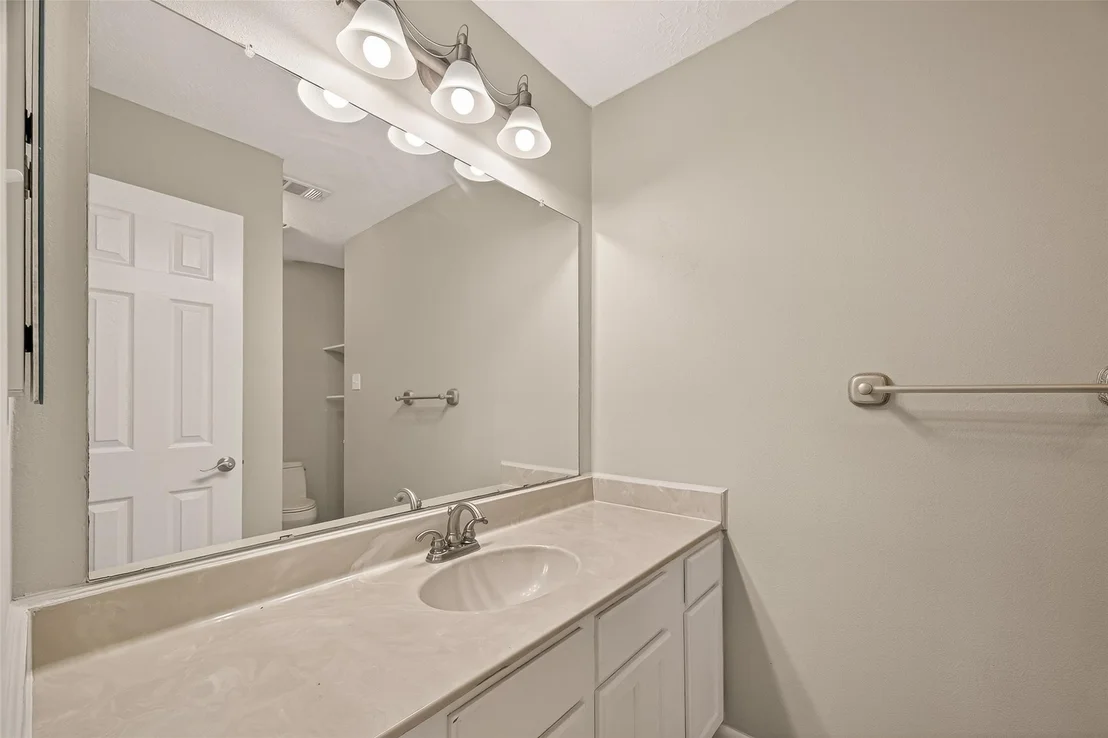 Photo of 17043 Coachmaker Drive