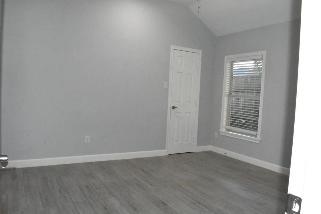 Photo of 2222 Irish Spring Drive