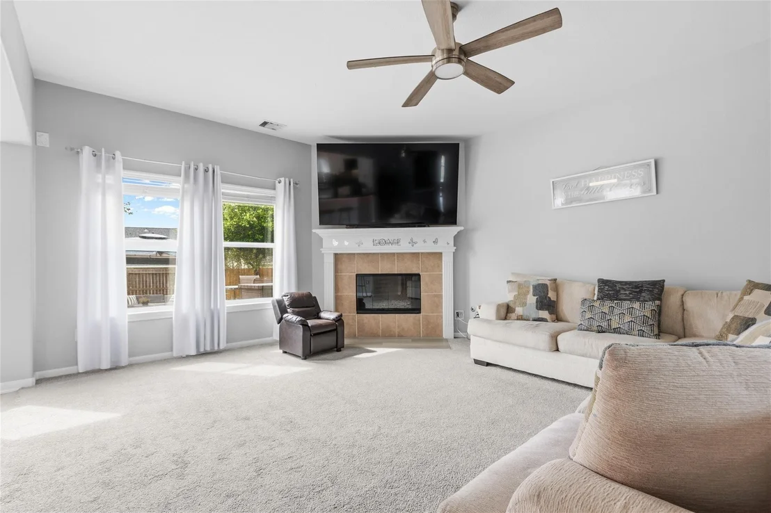 Photo of 2055 Midlane Drive