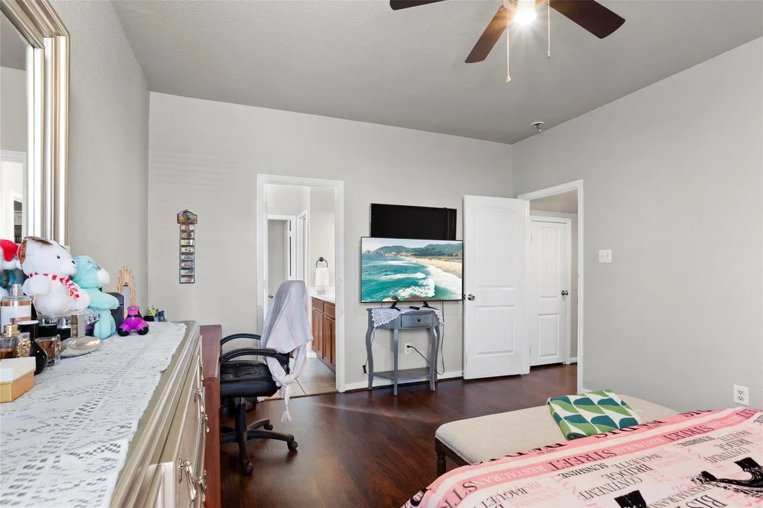 Photo of 30 Supiro Drive