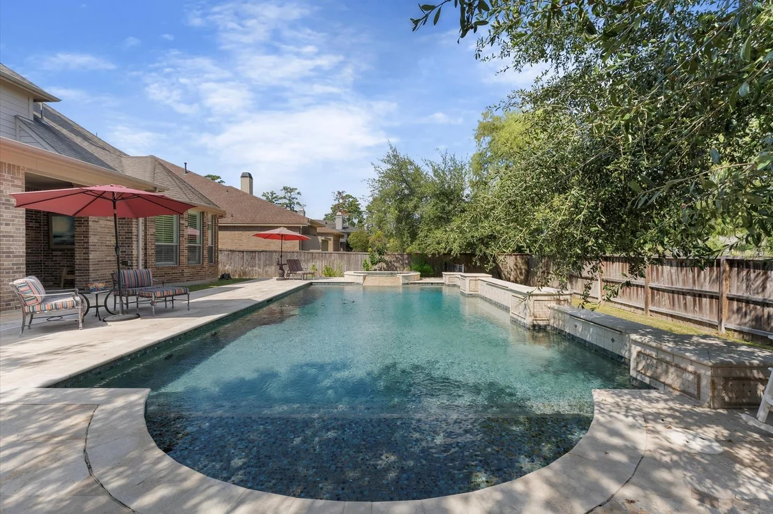 Photo of 203 Greylake Place