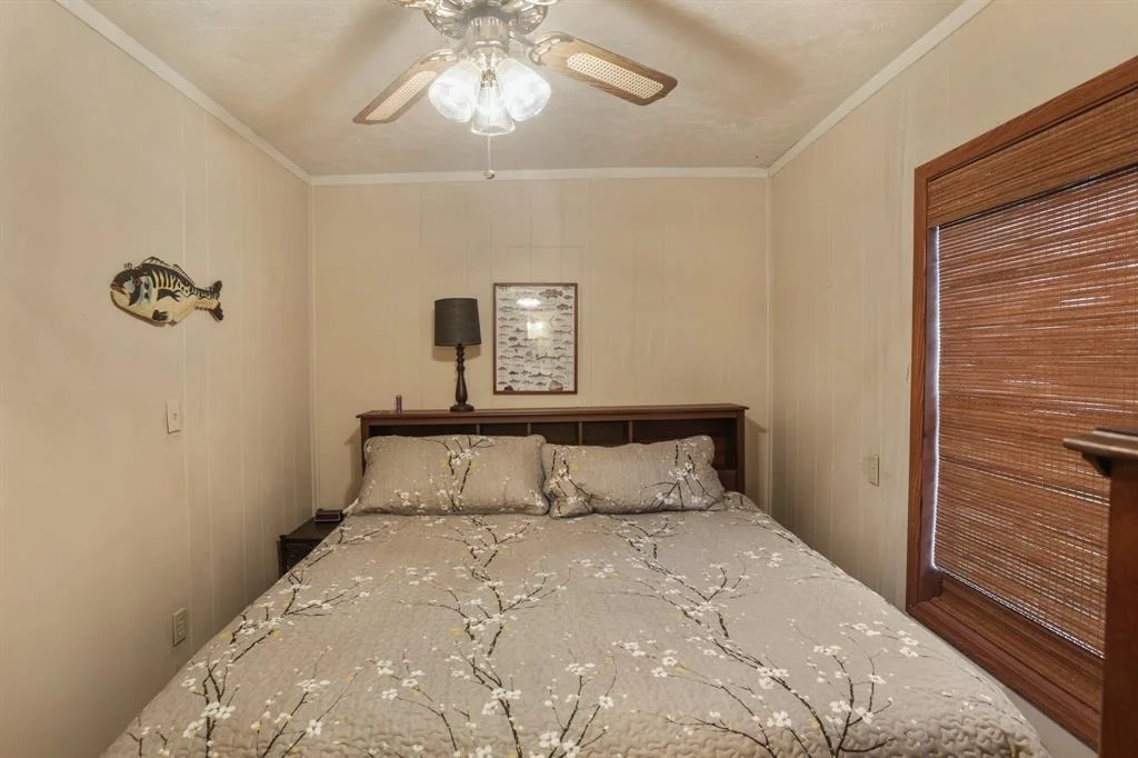 Photo of 810 County Road 297