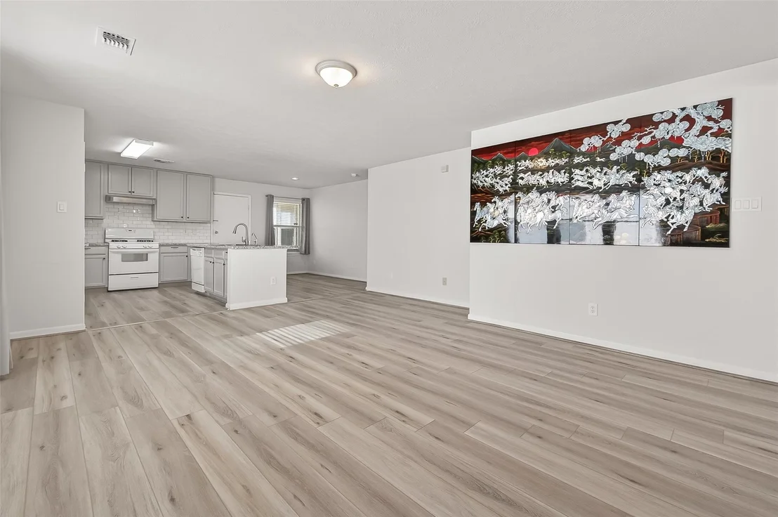 Photo of 7554 Appleberry Drive