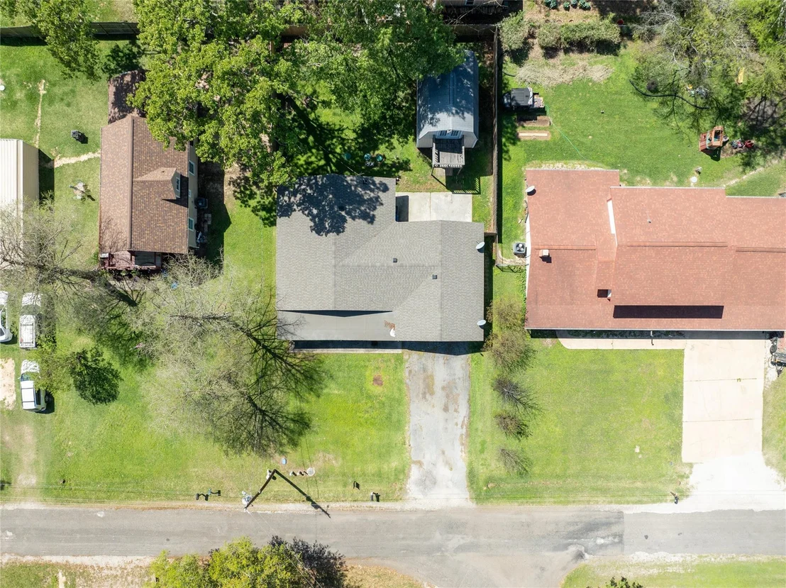 Photo of 145 Inlet Drive