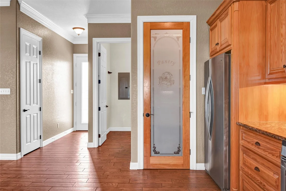 Photo of 220 Kings Drive