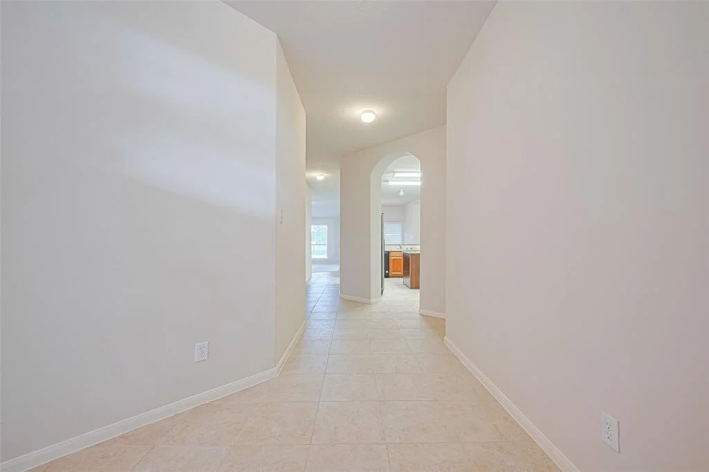Photo of 10426 Lyndon Meadows Drive
