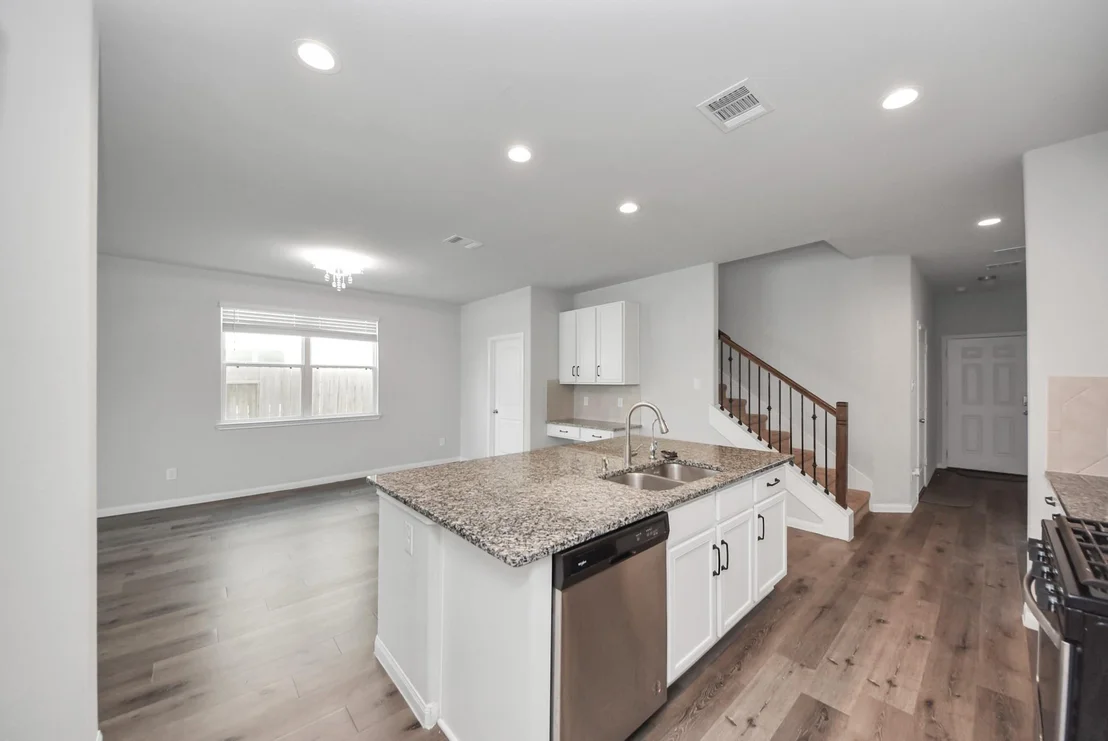 Photo of 24706 Bastiani Canvas Lane