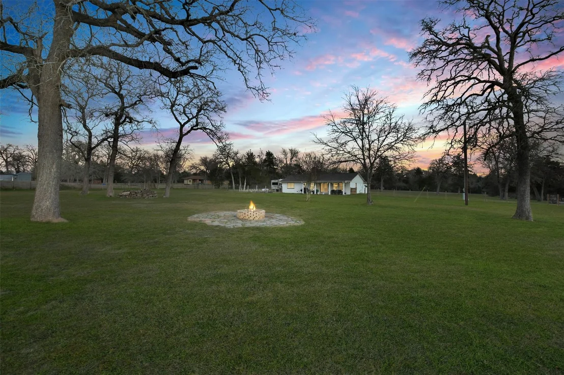 Photo of 4620 Springfield Lane