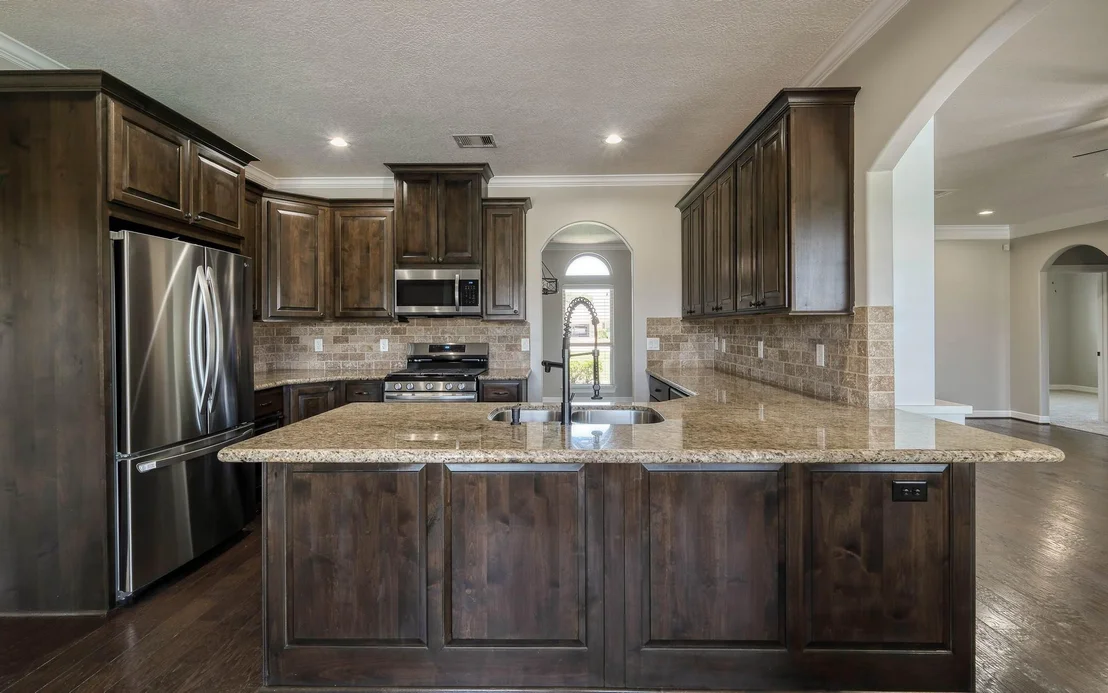 Photo of 2688 Settlers Way Drive