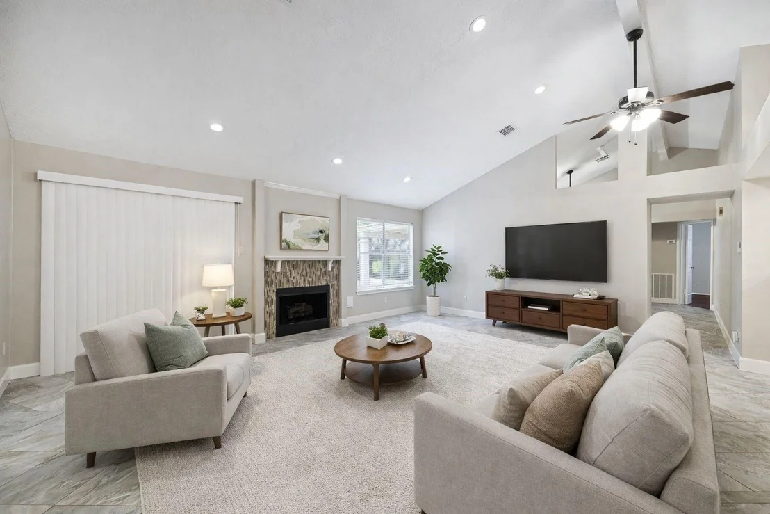 Photo of 3314 Cape Forest Drive