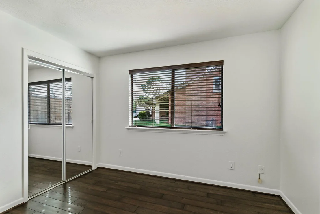 Photo of 13215 Prado Lane