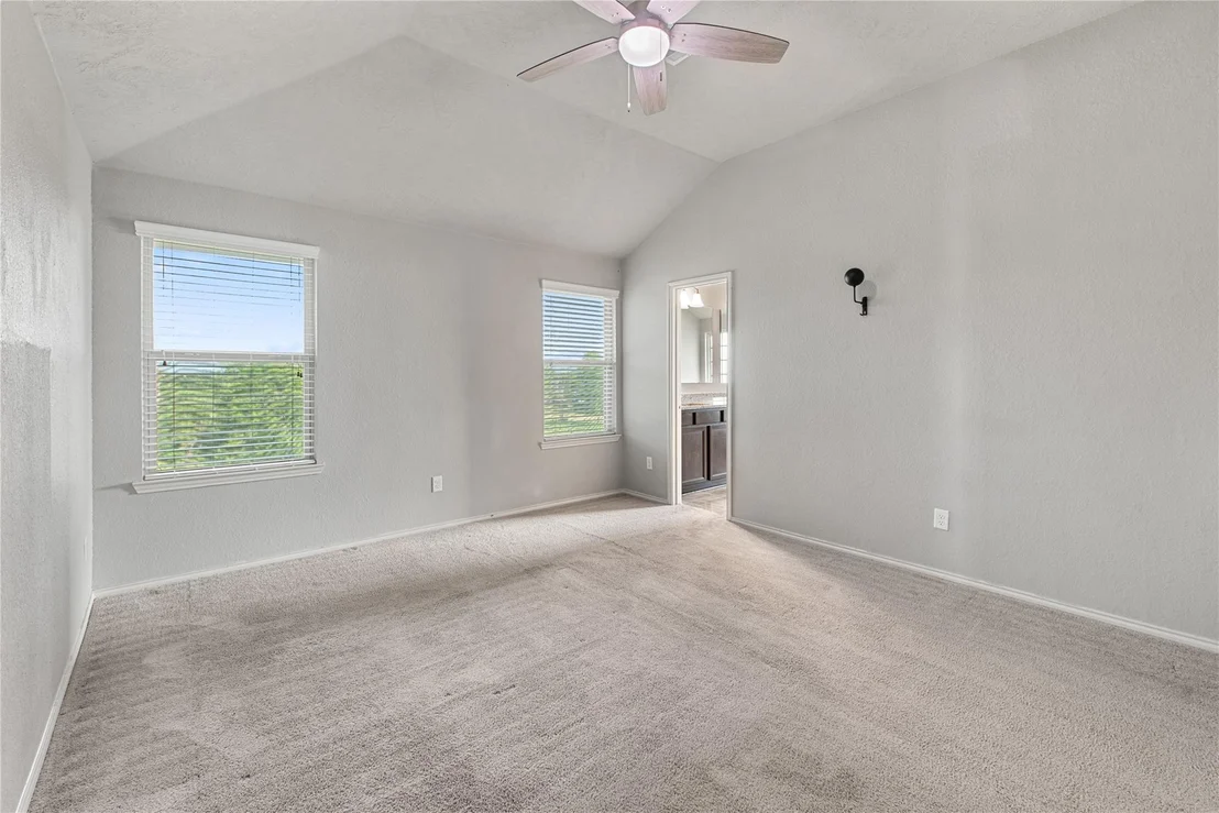 Photo of 2564 Elkhorn Trail