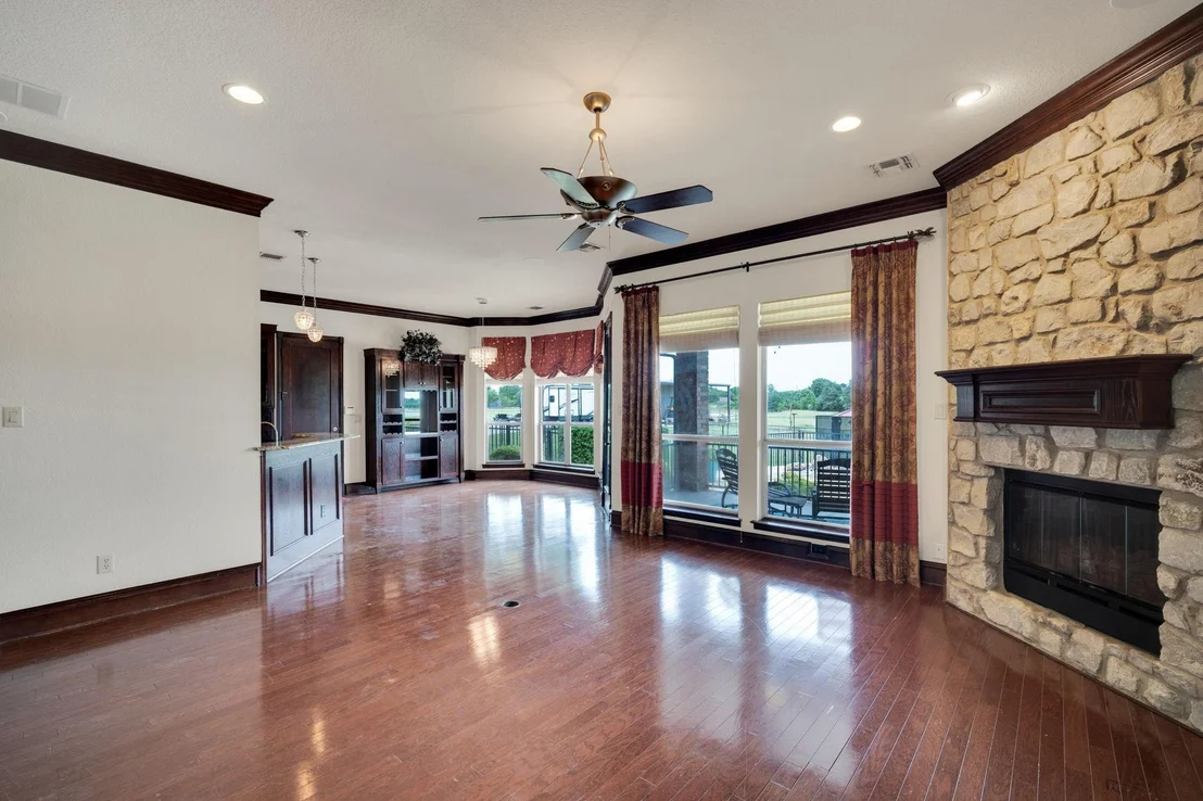 Photo of 241 Cody Road