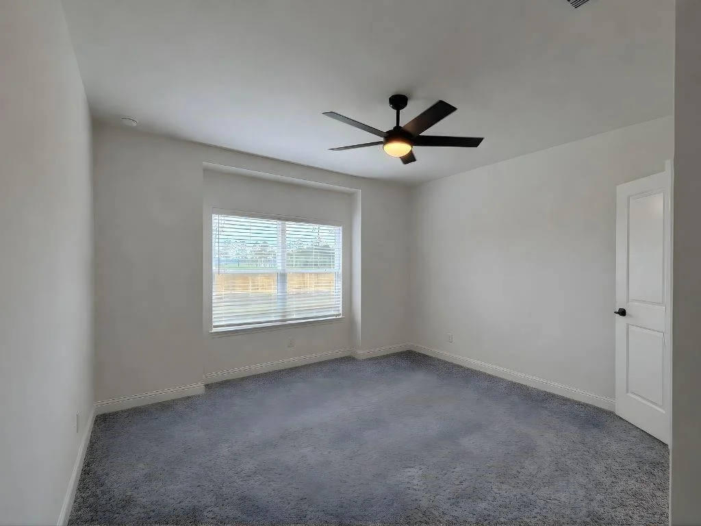 Photo of 25712 John Wayne Road