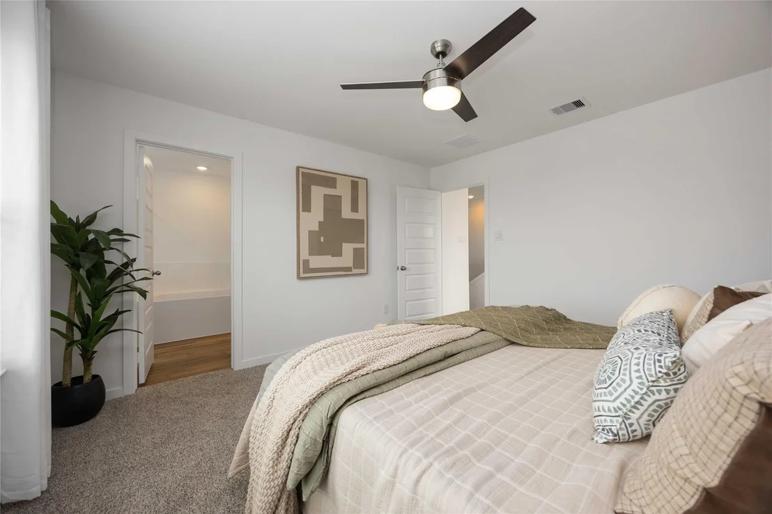 Photo of 7826 Rose Stem Drive