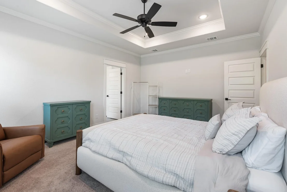 Photo of 4103 Hennepin Court